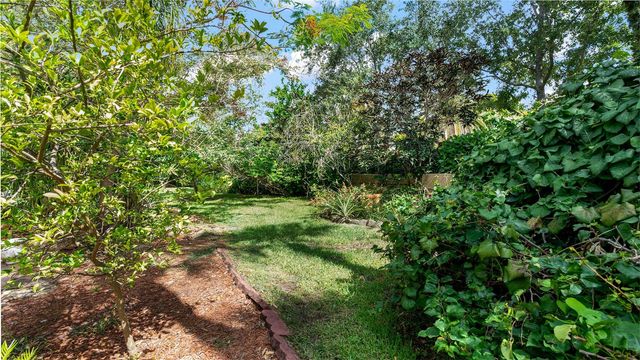 6525 VIA REGINA 0100, Boca Raton, FL 33433