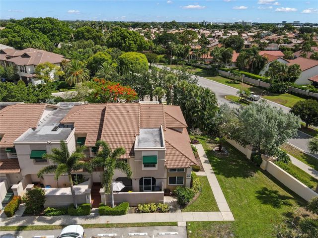 6525 VIA REGINA 0100, Boca Raton, FL 33433