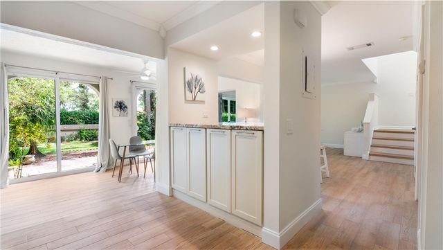 6525 VIA REGINA 0100, Boca Raton, FL 33433