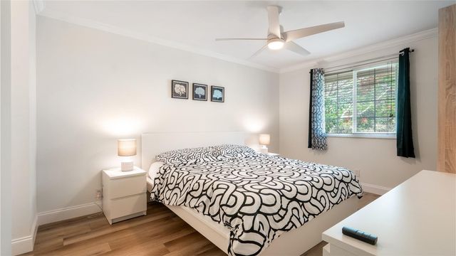 6525 VIA REGINA 0100, Boca Raton, FL 33433