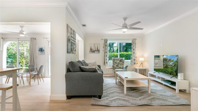 6525 VIA REGINA 0100, Boca Raton, FL 33433