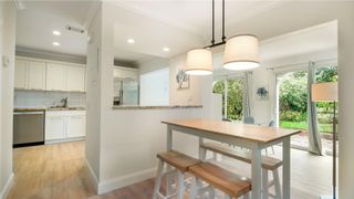 6525 VIA REGINA 0100, Boca Raton, FL 33433
