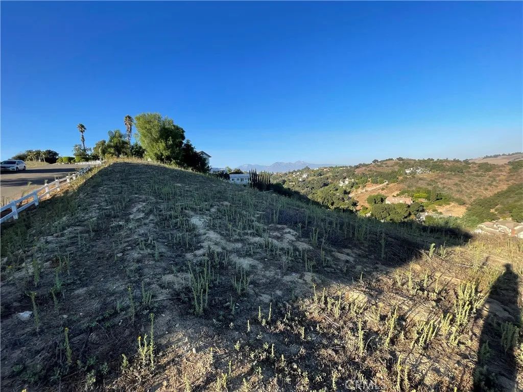 2720 Broken Feather, Diamond Bar, CA 91765