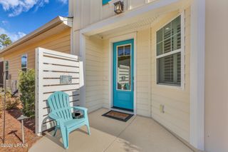 552 Weekend Avenue, Hardeeville, SC 29927