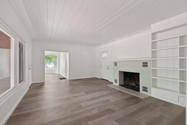 900 Bryte Ave, West Sacramento, CA 95605