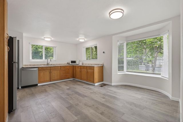 900 Bryte Ave, West Sacramento, CA 95605