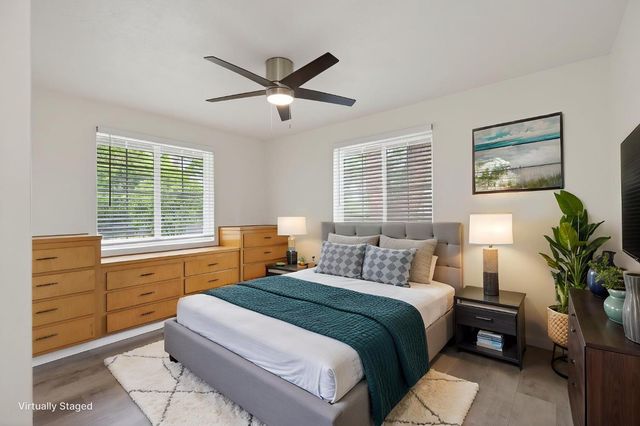 900 Bryte Ave, West Sacramento, CA 95605