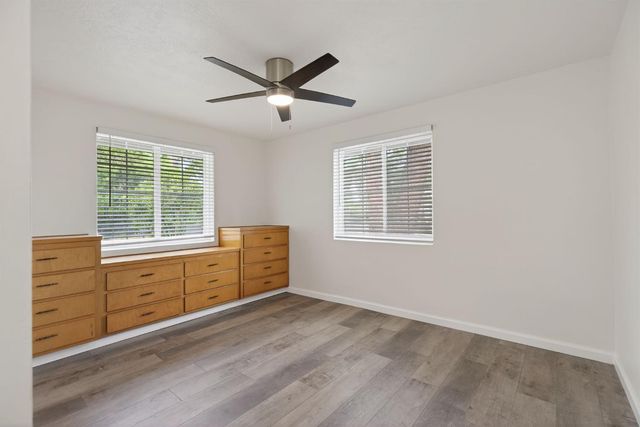 900 Bryte Ave, West Sacramento, CA 95605