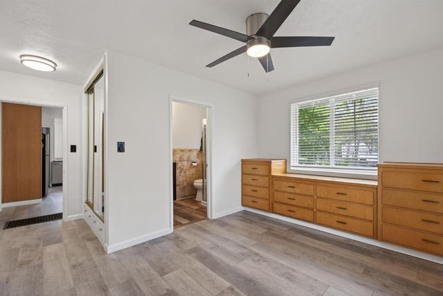 900 Bryte Ave, West Sacramento, CA 95605