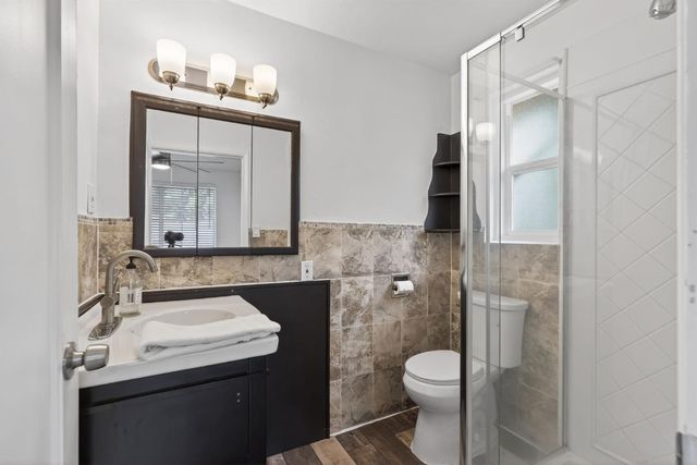 900 Bryte Ave, West Sacramento, CA 95605