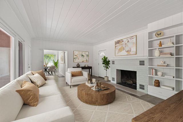 900 Bryte Ave, West Sacramento, CA 95605