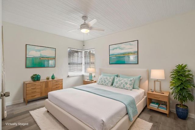 900 Bryte Ave, West Sacramento, CA 95605