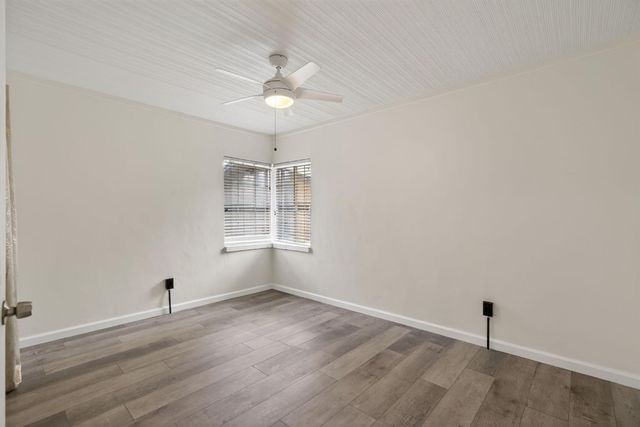 900 Bryte Ave, West Sacramento, CA 95605