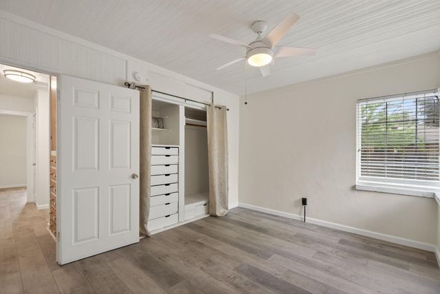 900 Bryte Ave, West Sacramento, CA 95605