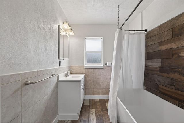 900 Bryte Ave, West Sacramento, CA 95605