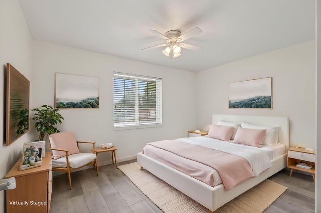 900 Bryte Ave, West Sacramento, CA 95605