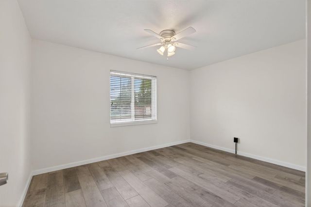 900 Bryte Ave, West Sacramento, CA 95605