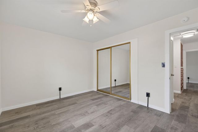 900 Bryte Ave, West Sacramento, CA 95605