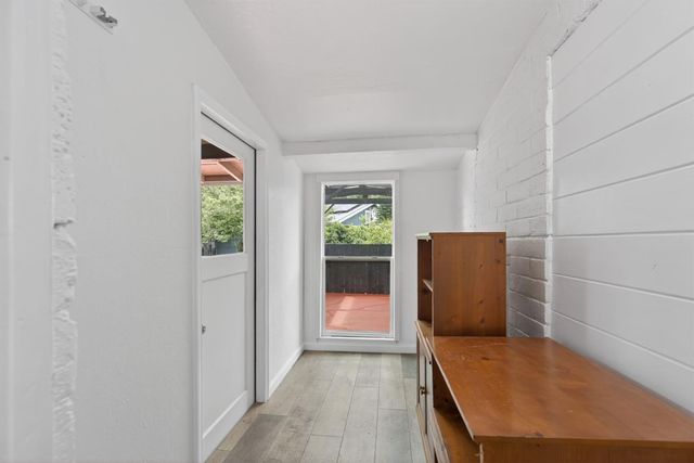 900 Bryte Ave, West Sacramento, CA 95605