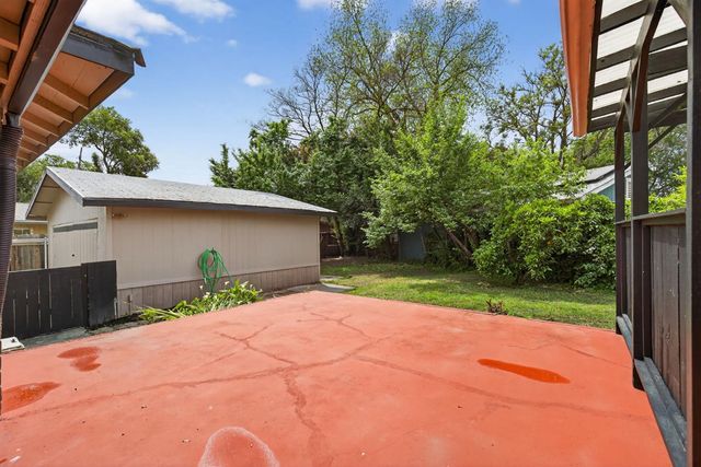 900 Bryte Ave, West Sacramento, CA 95605