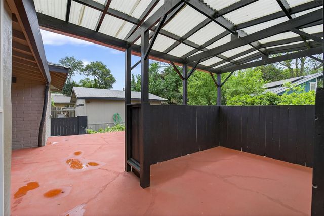 900 Bryte Ave, West Sacramento, CA 95605