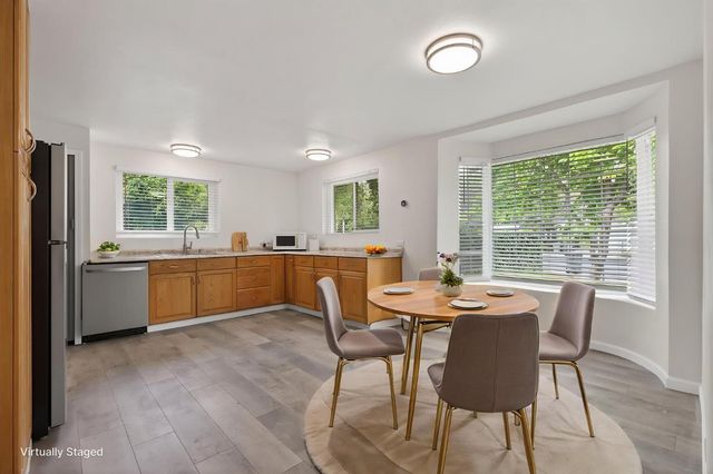 900 Bryte Ave, West Sacramento, CA 95605