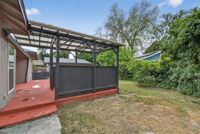 900 Bryte Ave, West Sacramento, CA 95605