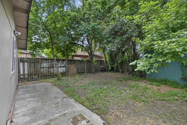 900 Bryte Ave, West Sacramento, CA 95605