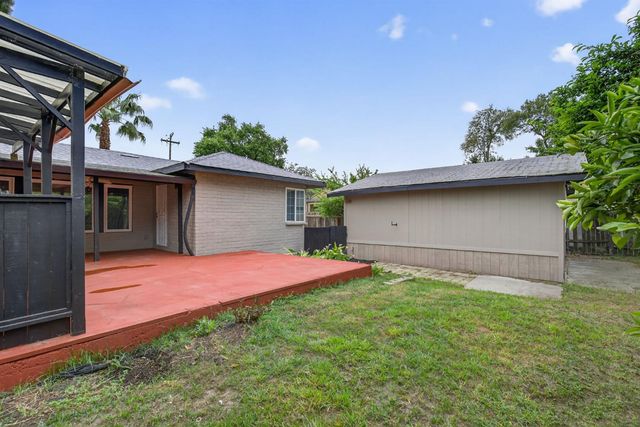 900 Bryte Ave, West Sacramento, CA 95605