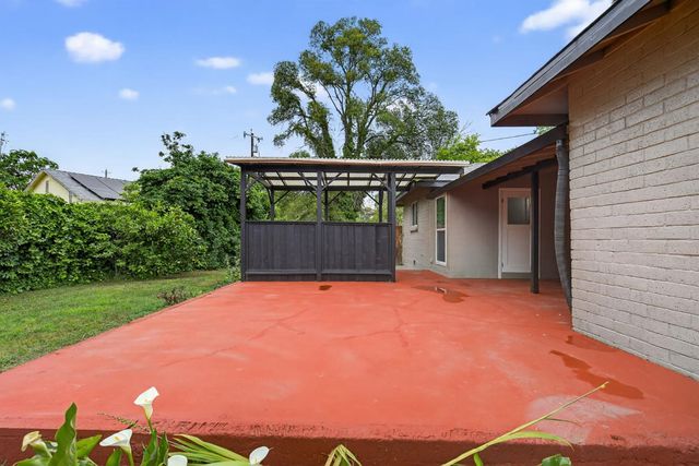 900 Bryte Ave, West Sacramento, CA 95605