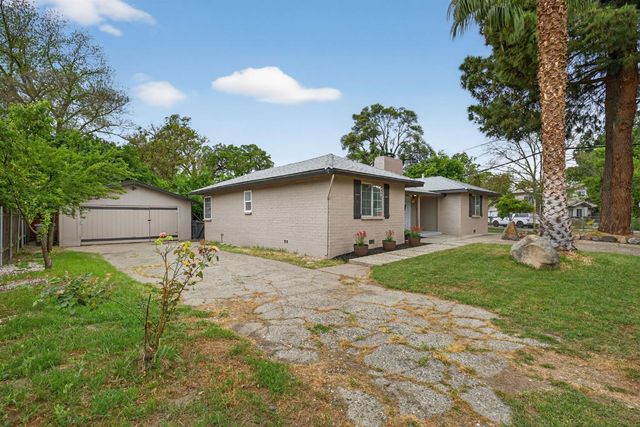 900 Bryte Ave, West Sacramento, CA 95605