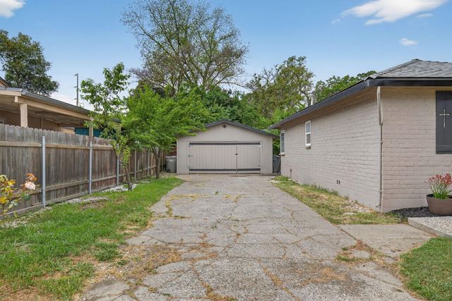 900 Bryte Ave, West Sacramento, CA 95605