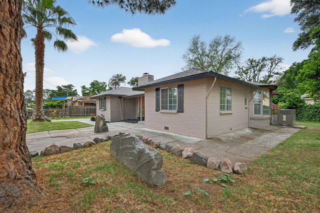 900 Bryte Ave, West Sacramento, CA 95605