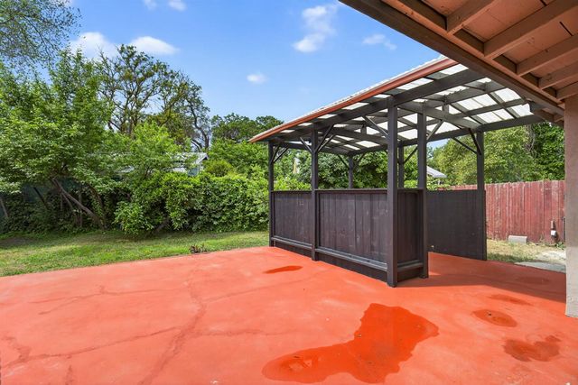 900 Bryte Ave, West Sacramento, CA 95605