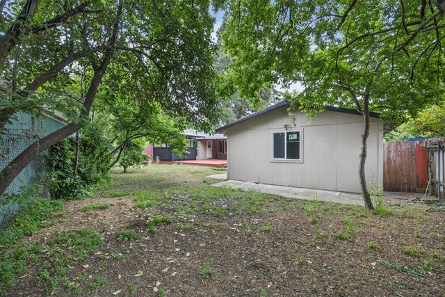 900 Bryte Ave, West Sacramento, CA 95605