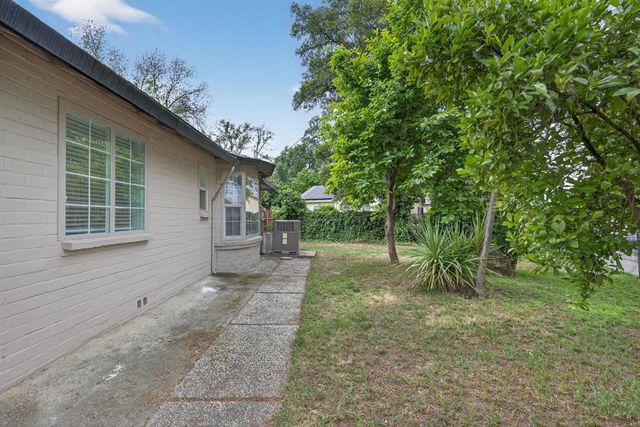 900 Bryte Ave, West Sacramento, CA 95605