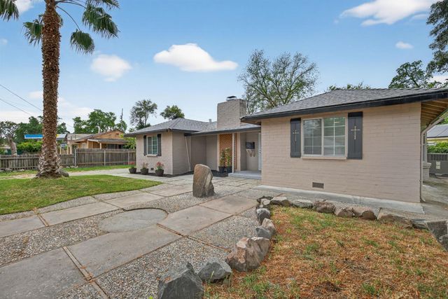 900 Bryte Ave, West Sacramento, CA 95605