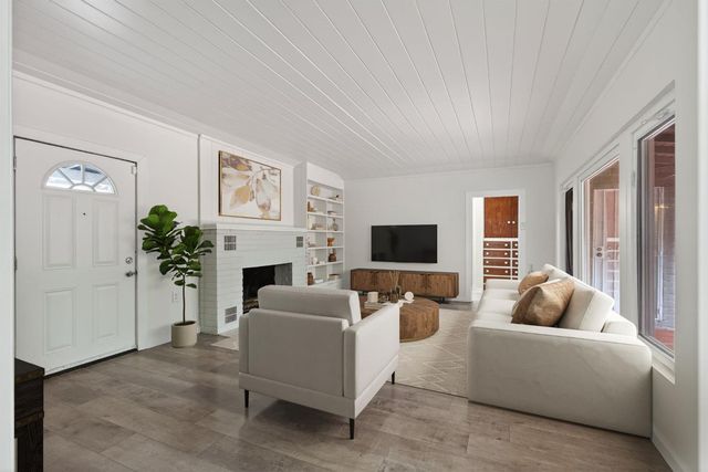 900 Bryte Ave, West Sacramento, CA 95605