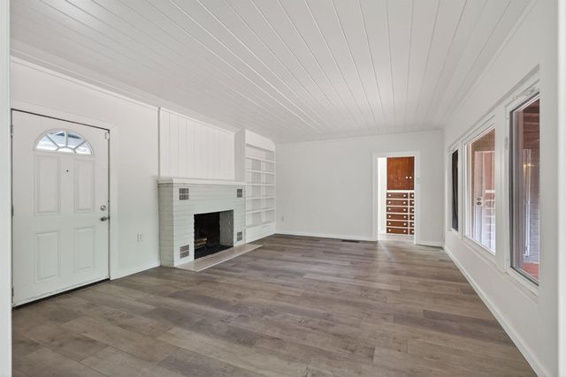 900 Bryte Ave, West Sacramento, CA 95605