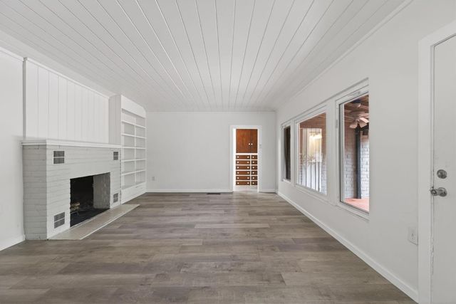 900 Bryte Ave, West Sacramento, CA 95605