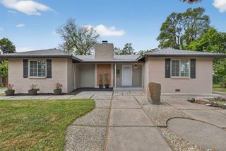 900 Bryte Ave, West Sacramento, CA 95605