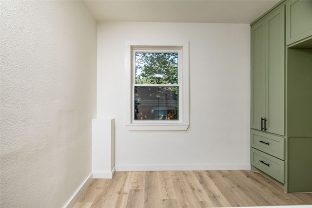102 Juniper Street, Mansfield, TX 76063