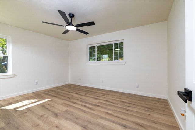102 Juniper Street, Mansfield, TX 76063