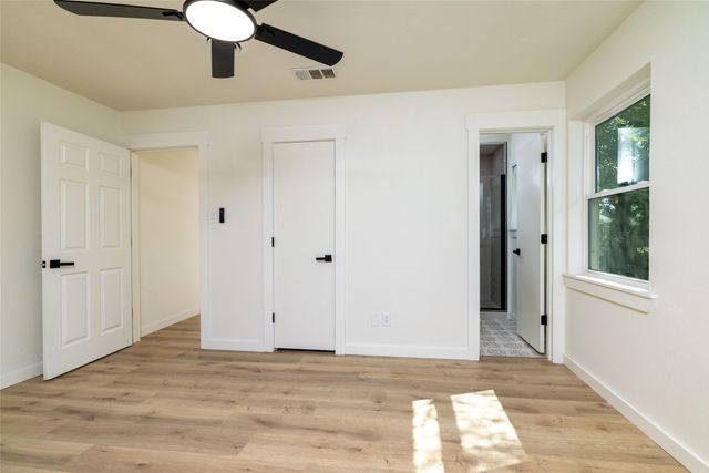 102 Juniper Street, Mansfield, TX 76063