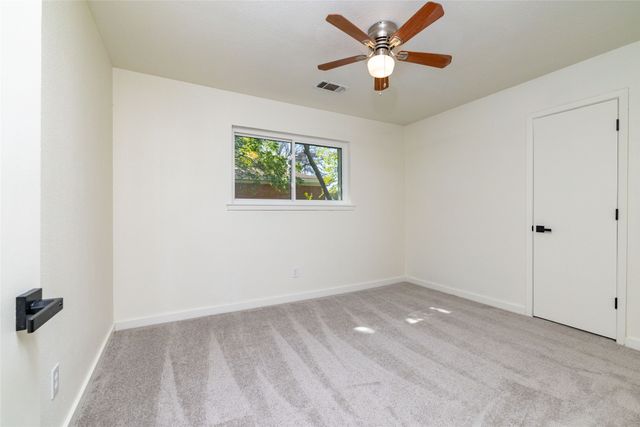 102 Juniper Street, Mansfield, TX 76063