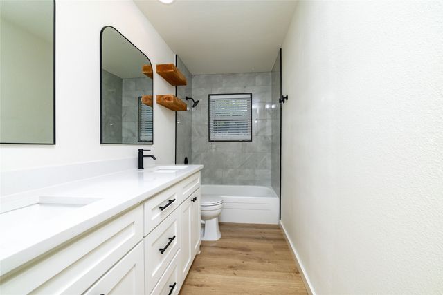 102 Juniper Street, Mansfield, TX 76063
