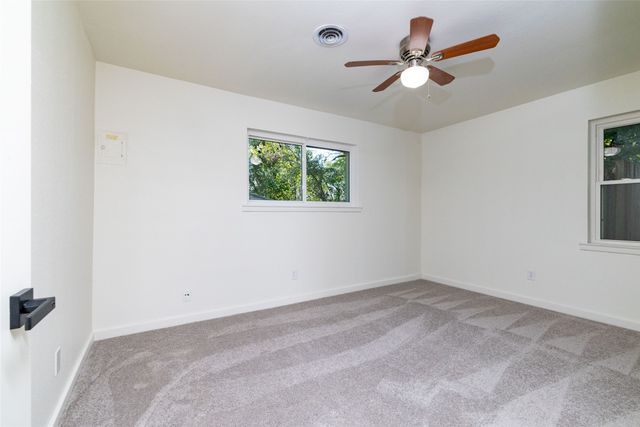102 Juniper Street, Mansfield, TX 76063