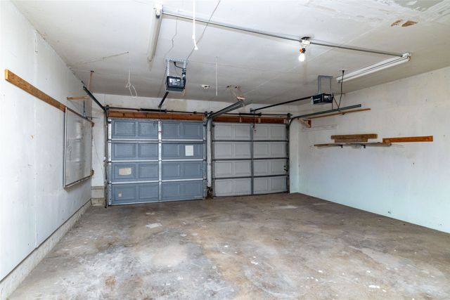 102 Juniper Street, Mansfield, TX 76063