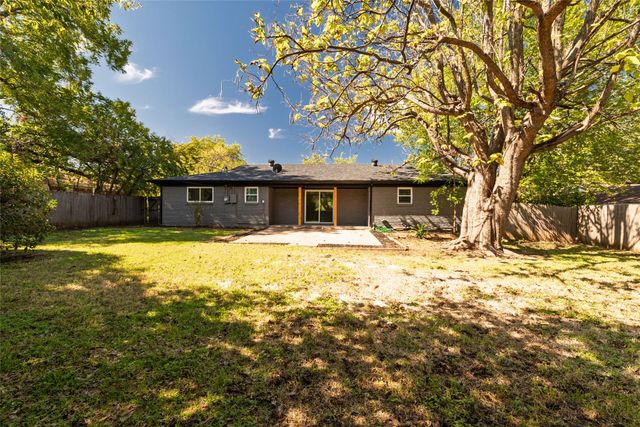 102 Juniper Street, Mansfield, TX 76063