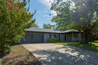 102 Juniper Street, Mansfield, TX 76063